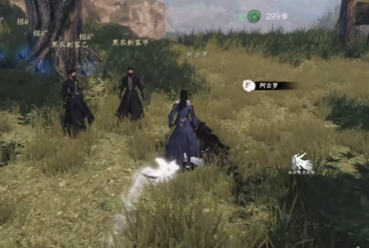 下一站江湖2龙象般若功介绍 下一站江湖2手游龙象般若功获取方式