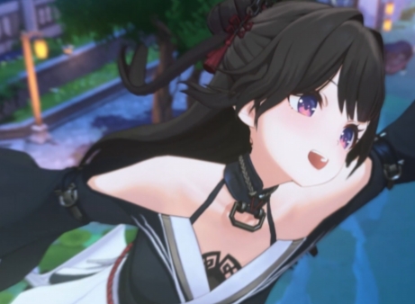 蓝色星原旅谣抽卡怎么玩 蓝色星原旅谣抽卡机制