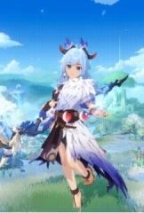 獵風(fēng)傳說魔法師怎么樣 獵風(fēng)傳說法師玩法攻略