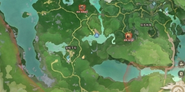 蓝色星原旅谣多久出 蓝色星原旅谣游戏手机版什么时候公测