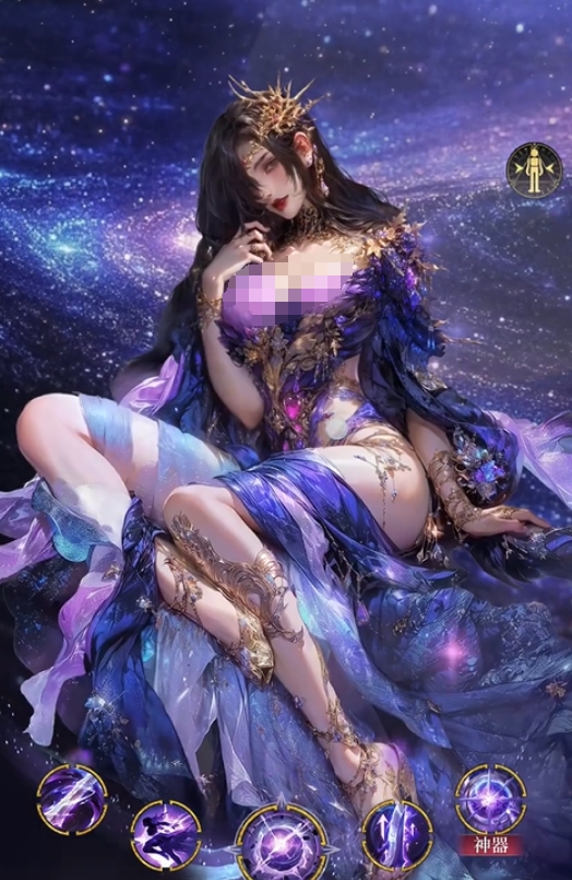 不朽箴言卡组推荐 不朽箴言阵容怎么搭