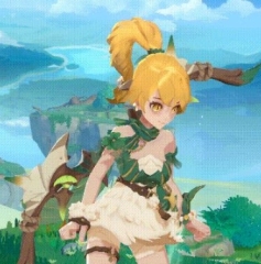獵風傳說開荒指南攻略 獵風傳說新手玩法