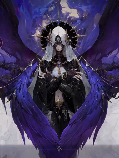 不朽箴言攻略大全 不朽箴言新手指南