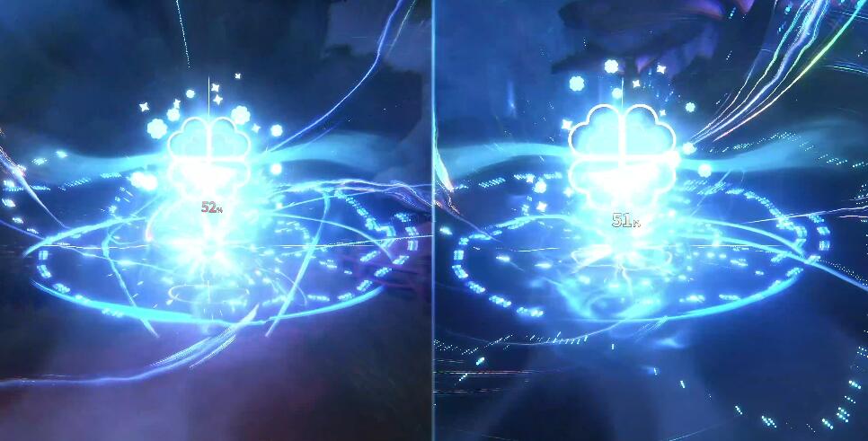 蓝色星原旅谣剧情介绍 蓝色星原旅谣什么剧情内容