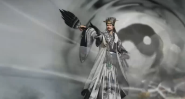 三国群英传策定九州诸葛亮怎么样 策定九州诸葛亮武将盘点