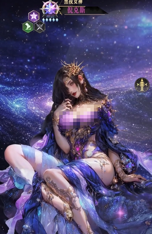 不朽箴言倪克斯怎么样 不朽箴言倪克斯使用攻略