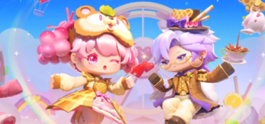 迷你世界七夕活動介紹 迷你世界七夕活動有什么