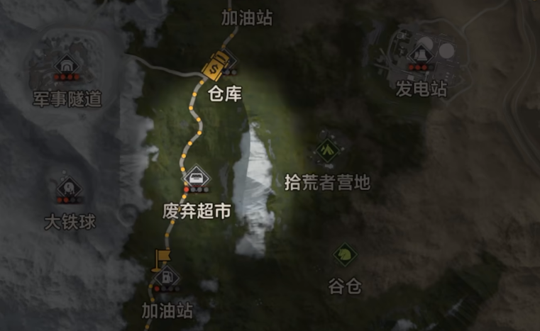 失控进化什么时候出 失控进化上线时间
