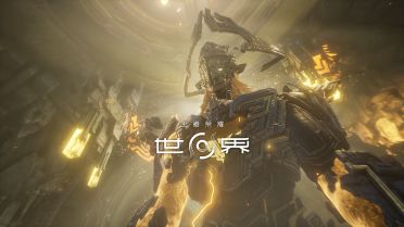 王者榮耀世界武器系統(tǒng)介紹 武器突破玩法詳細(xì)攻略