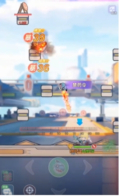 弹弹星球赛季训练怎么玩 弹弹星球赛季训练玩法