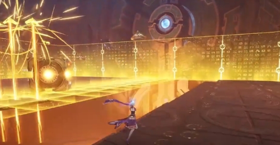 王者荣耀世界铠介绍 王者荣耀世界铠怎么样