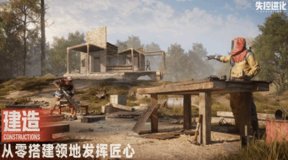下一站江湖2好玩吗 下一站江湖2玩法攻略