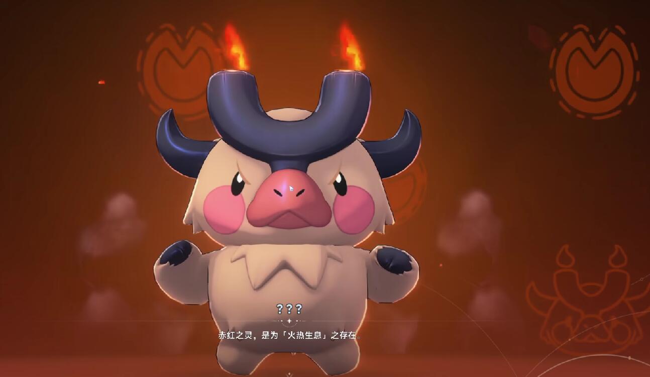 蓝色星原旅谣御三家怎么获取 蓝色星原旅谣御三家获取指南