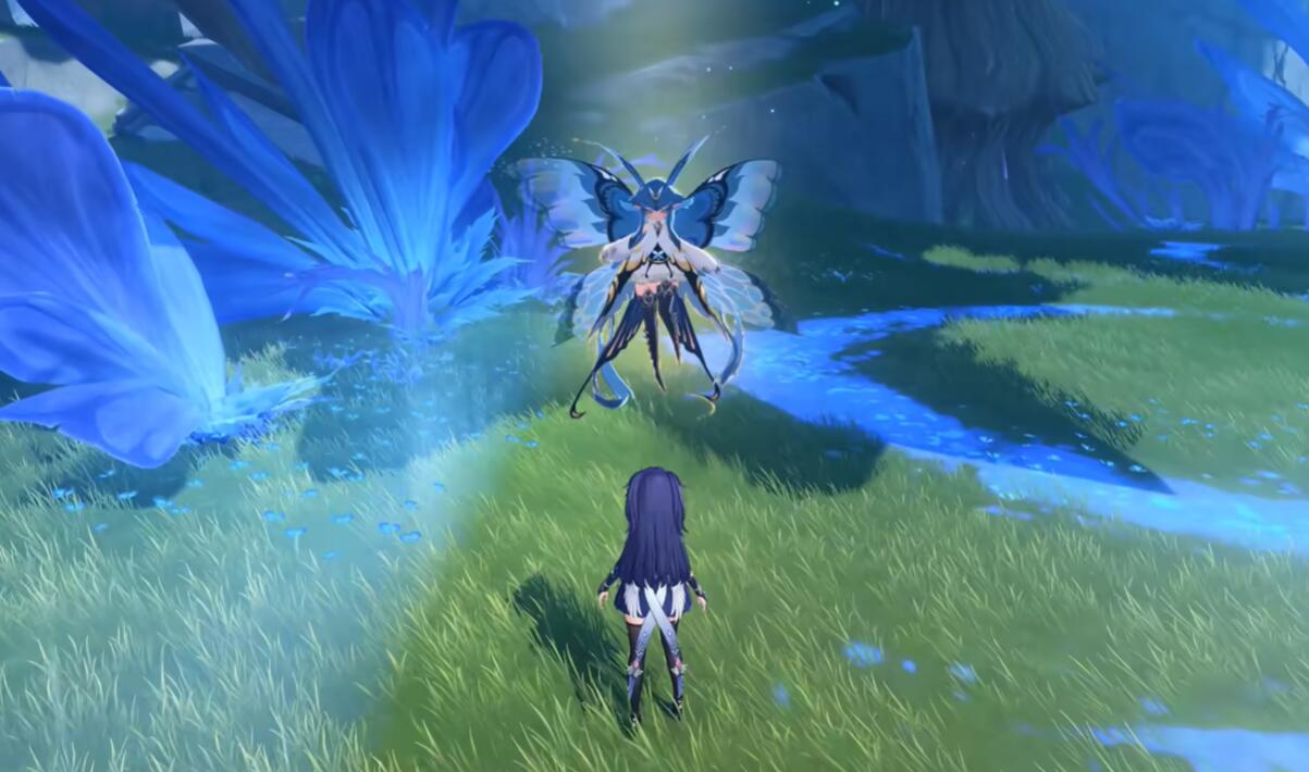 蓝色星原旅谣坐骑怎么获取 蓝色星原旅谣坐骑获取指南