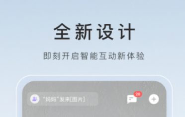 不用钱看60分钟大片app 实用的看大片软件推荐