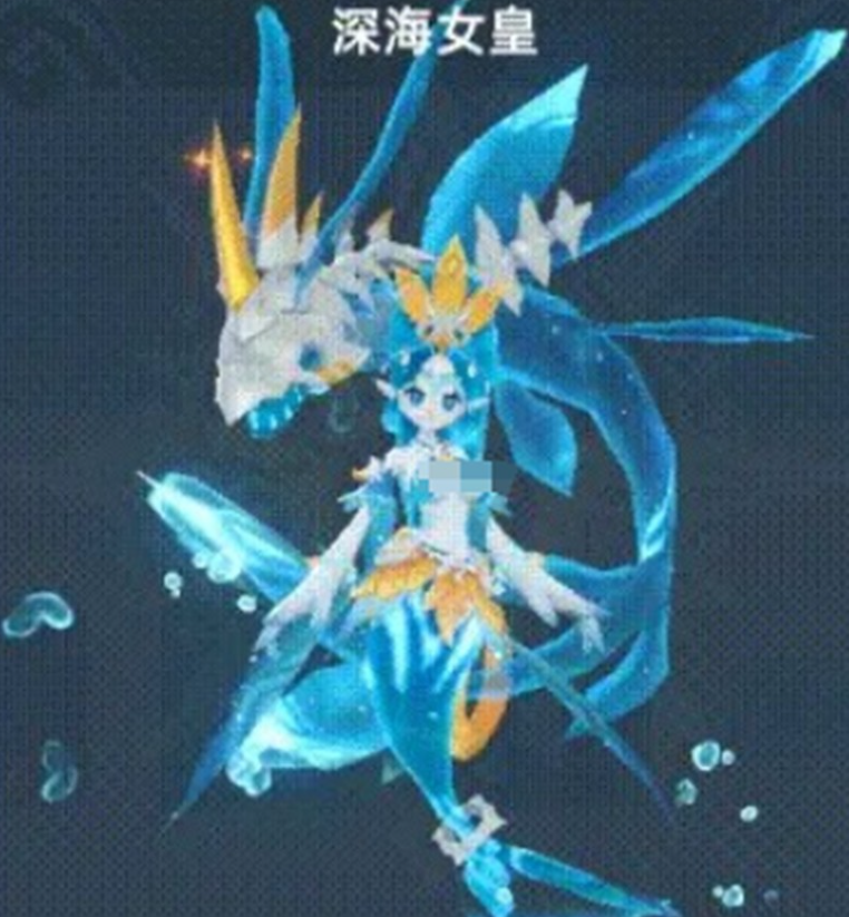 猎风传说限定宠物怎么获得 猎风传说限定宠物有哪些