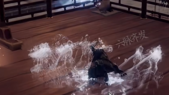 下一站江湖2六脉神剑完美攻略 下一站江湖2六脉神剑如何获取
