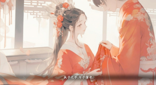 下一站江湖2女主有几个 下一站江湖2女主介绍
