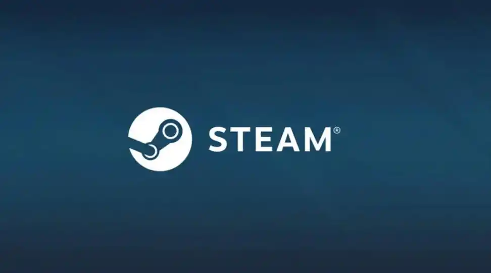 2026年Steam网络体验优化指南：6大加速器实测对比与性能分析