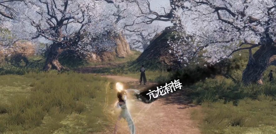 下一站江湖2什么时候出 下一站江湖2手游上线时间分享