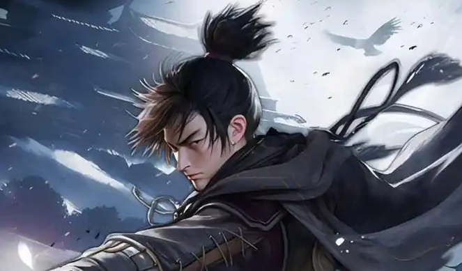 下一站江湖2第4个技能怎么解锁 下一站江湖2手游4技能栏解锁攻略
