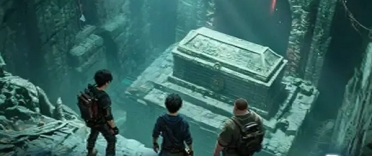 盗墓笔记启程云顶争锋怎么玩 盗墓笔记启程游戏手机版云顶争锋教程