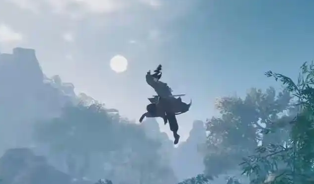 下一站江湖2降龙自创连招怎么构建 下一站江湖2手游自创连招构建攻略
