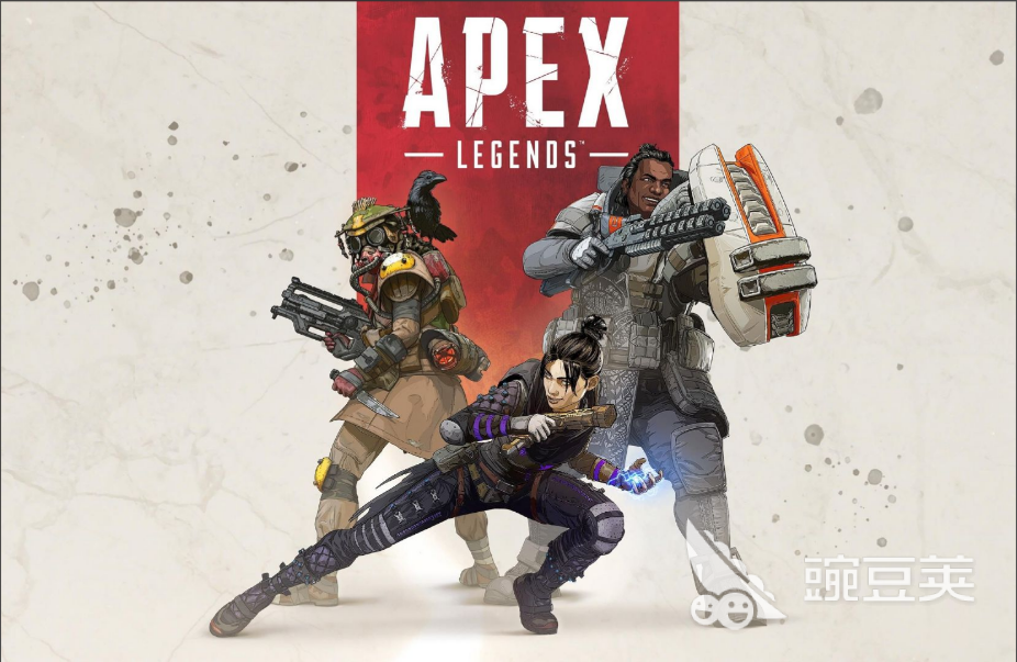Apex英雄加速器实测对比图：biubiu加速器在跳伞加载与开火响应环节的实时延迟曲线示意图
