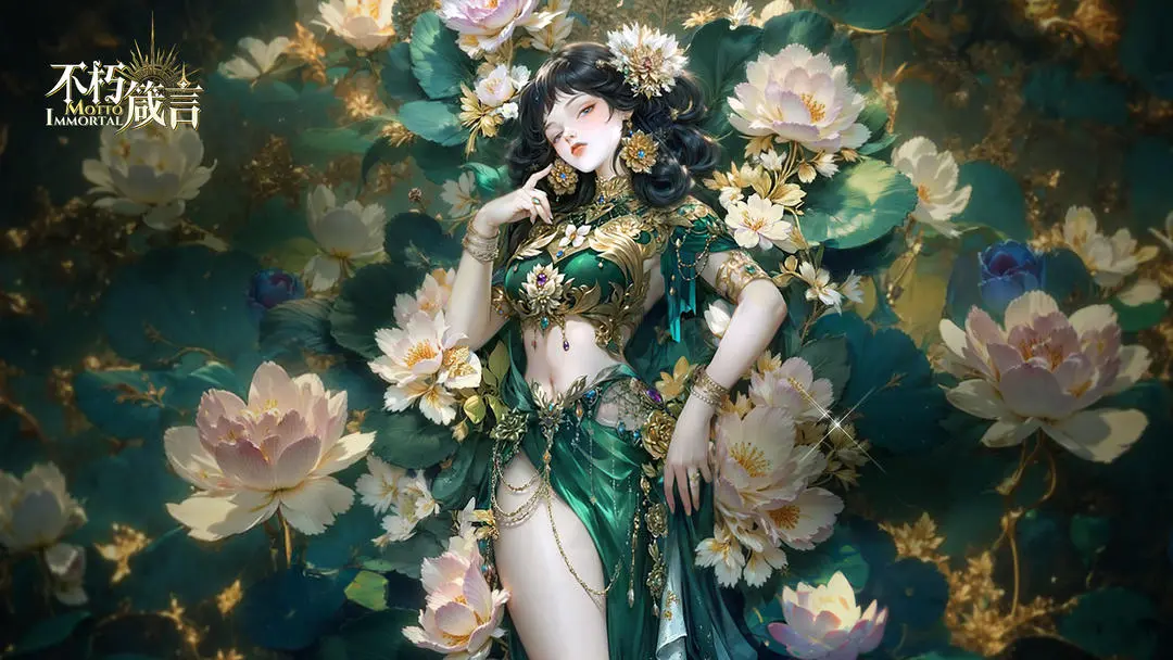 不朽箴言爬塔攻略 不朽箴言爬塔技巧