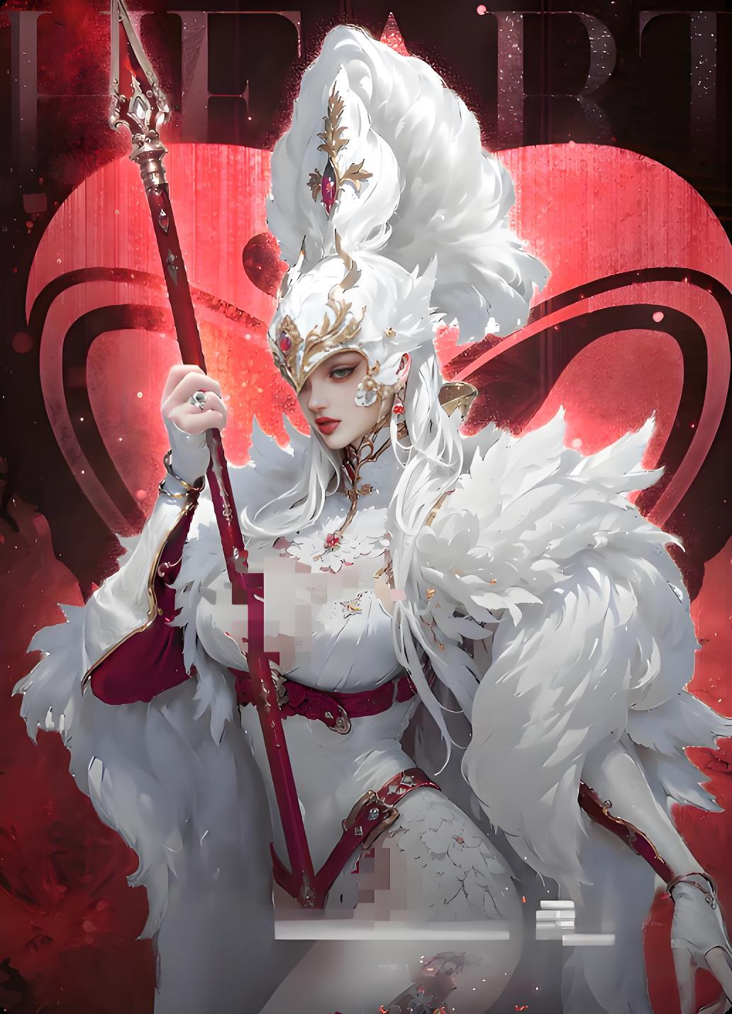 不朽箴言荷拉德古娜怎么玩 不朽箴言荷拉德古娜玩法介绍