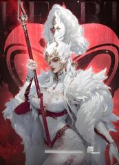 不朽箴言荷拉德古娜怎么玩 不朽箴言荷拉德古娜玩法介紹
