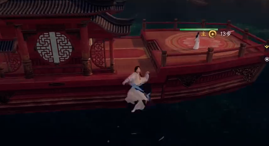 下一站江湖2江湖浪子主线任务全教程 下一站江湖2江湖浪子结局详细解析