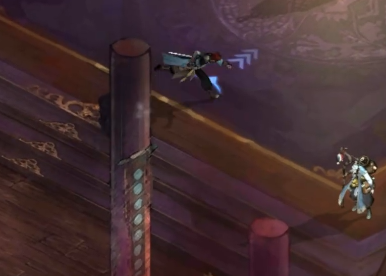 虚无之印攻略分享 虚无之印新人开荒技巧汇总