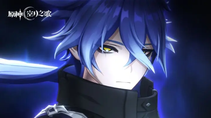 原神6.0复刻角色有哪些 原神6.0版本复刻角色猜测