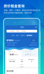 不用钱行情软件app下载合集 好用免费行情软件app推荐