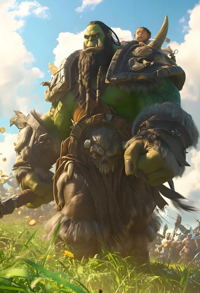魔兽世界金币交易网站推荐 魔兽世界金币在哪里交易
