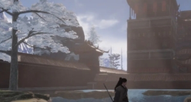 下一站江湖2爽文江湖和險(xiǎn)惡江湖怎么選 爽文江湖和險(xiǎn)惡江湖選擇攻略