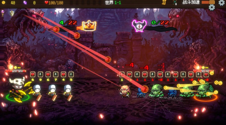 神之一手公测时间 神之一手什么时候上线