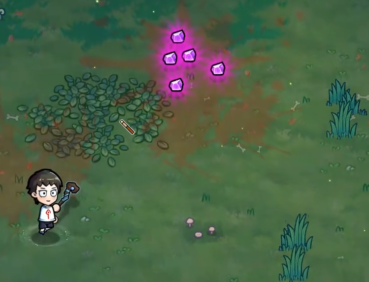 魔法工艺法术图鉴介绍 魔法工艺手游法术推荐