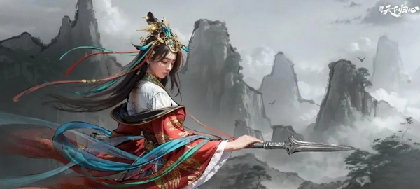 三国天下归心什么时候上线 三国天下归心公测时间介绍