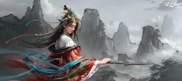 三国天下归心什么时候上线 三国天下归心公测时间盘点