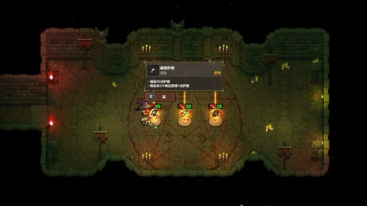 魔法工艺是什么类型的游戏 魔法工艺手游是哪家公司