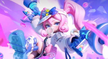 元夢(mèng)之星諾娃介紹 元夢(mèng)之星諾娃怎么樣