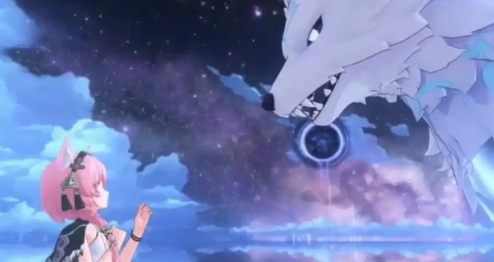 蓝色星原旅谣公测时间什么时候 蓝色星原旅谣公测下载渠道分享