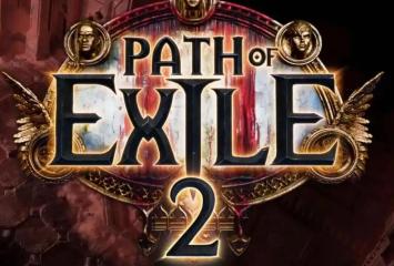 流放之路2加速器下载分享 poe2加速器怎么选