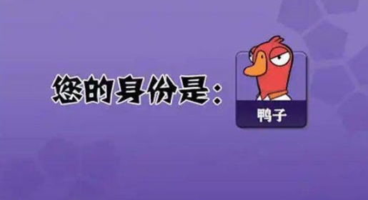 鹅鸭杀手游啥时候上线 鹅鸭杀手游上线时间分享