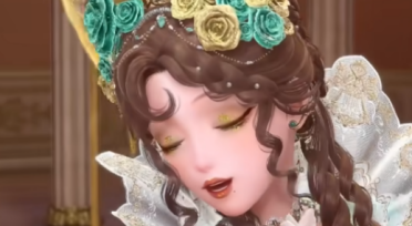 無限暖暖1.9版本什么時候 無限暖暖1.9版本時間介紹