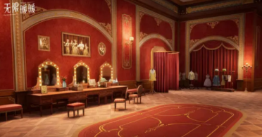 無限暖暖1.9爆料介紹 無限暖暖1.9爆料有什么