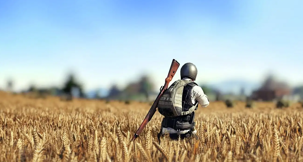 pubg账号去哪个平台选购好 专业的游戏账号交易app推荐