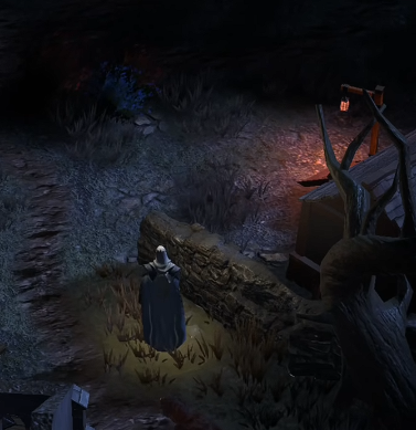 Image of the hidden sealing book